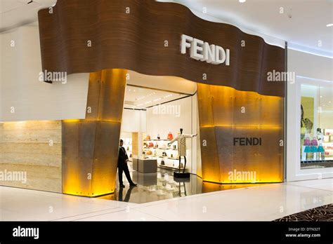 buy fendi with united arab emirates|fendi thailand.